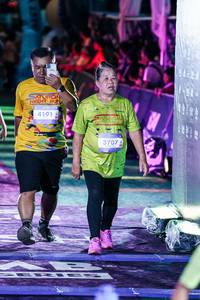 BIB: 
                            <button type="button" onclick="openModal(26351398)" class="btn btn-primary btn-sm float-right btn-popup" data-toggle="modal" data-target=".modal-high-quality">
                        <i class="fas fa-shopping-cart"></i> Add to Cart
                    </button>
                                            <button type="button" onclick="isThisMe(26351398, true)" class="btn btn-success btn-sm float-right btn-popup btn-isme hidden" data-toggle="tooltip" data-placement="bottom" title="นี่คือรูปของคุณใช่ไหม คลิกที่นี่เพื่อเอาเข้าอัลบั้ม">
                        <i class="fas fa-plus"></i> Add to album
                    </button>
                    <button type="button" onclick="isThisMe(26351398, false)" class="btn btn-warning btn-sm float-right btn-popup btn-isnotme hidden">
                        <i class="fas fa-ban"></i> Remove from album
                    </button>